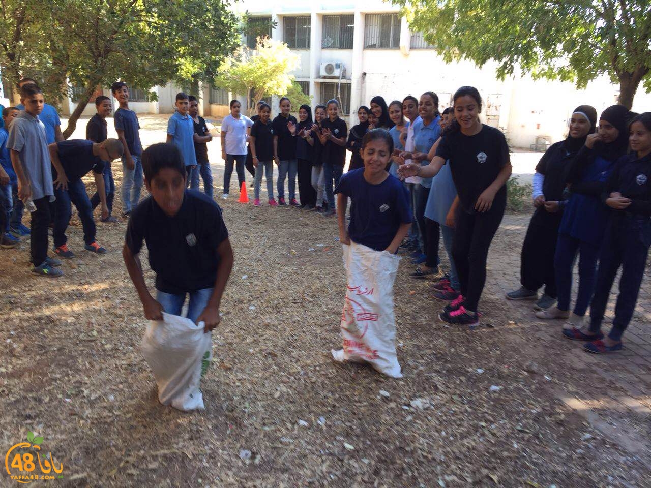 dar el 7ekamaka (7).JPG